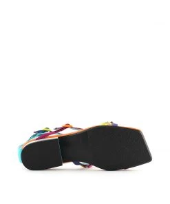 Unitednude WOMEN Sonar S Lo