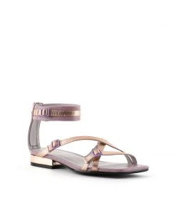 Unitednude Sonar S Lo