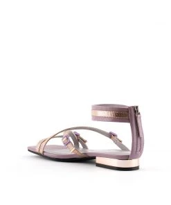 Unitednude Sonar S Lo