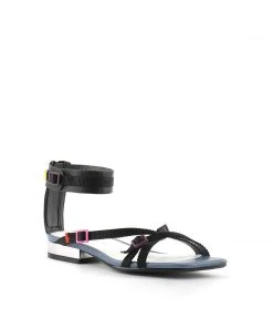 Unitednude Sonar S Lo WOMEN