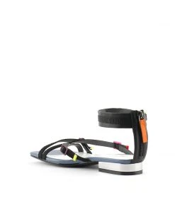 Unitednude Sonar S Lo WOMEN