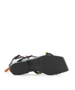 Unitednude Sonar S Lo WOMEN