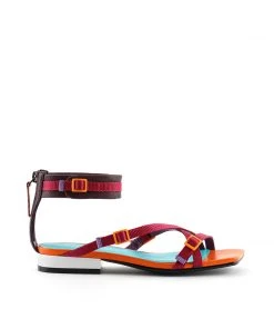 Unitednude Sonar S Lo