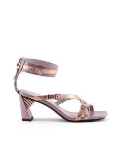 Unitednude WOMEN Sonar S Mid