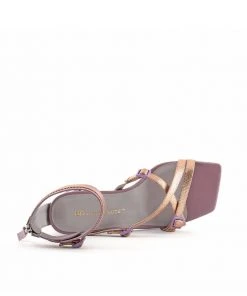 Unitednude WOMEN Sonar S Mid 12 Unitednude WOMEN Sonar S Mid