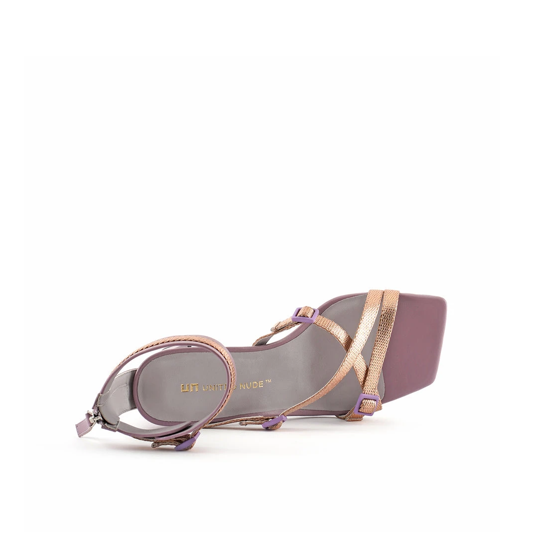 Unitednude WOMEN Sonar S Mid 7 Unitednude WOMEN Sonar S Mid