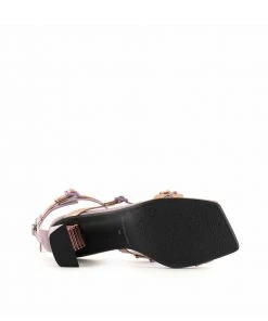 Unitednude WOMEN Sonar S Mid 13 Unitednude WOMEN Sonar S Mid