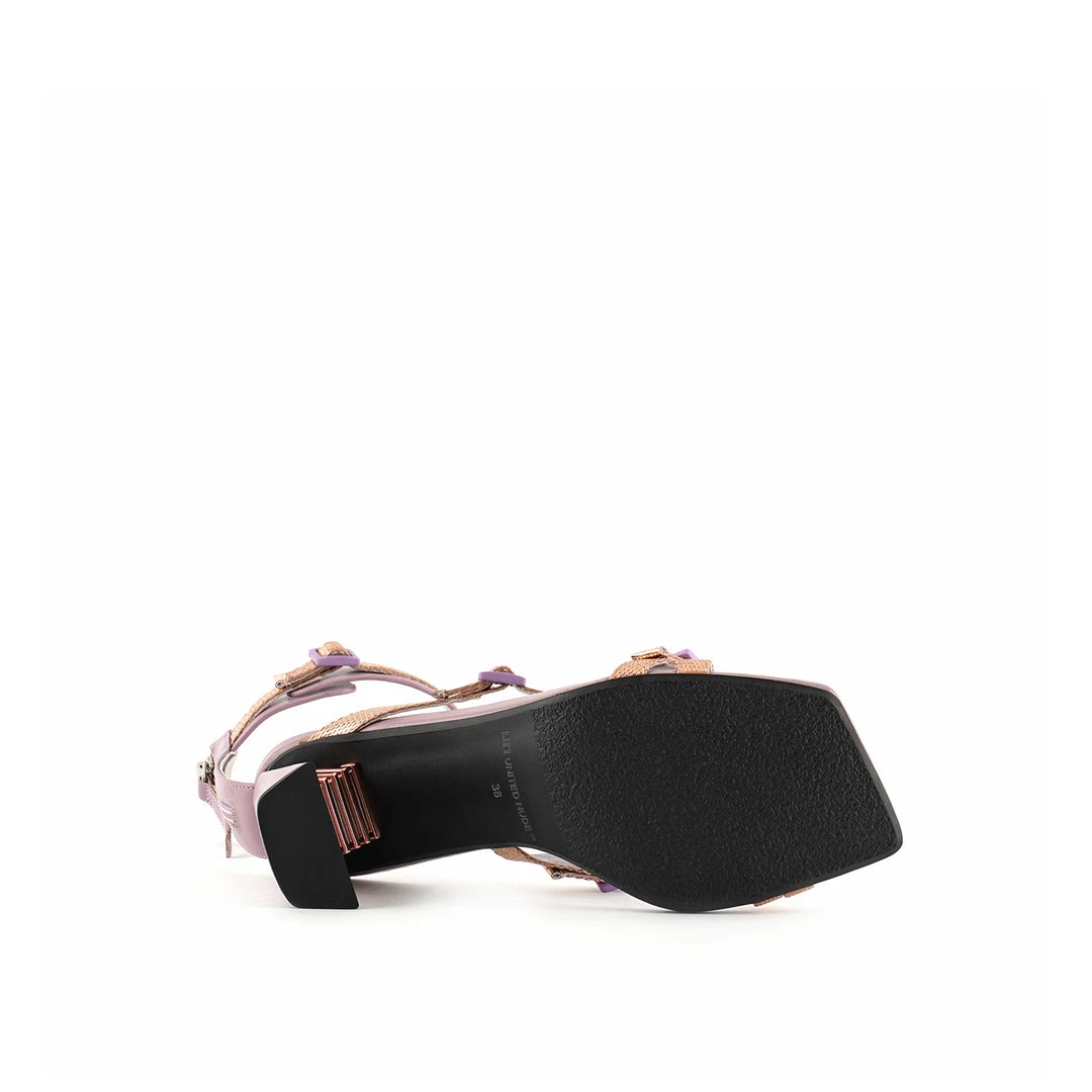 Unitednude WOMEN Sonar S Mid 8 Unitednude WOMEN Sonar S Mid