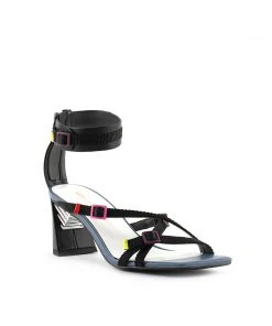 Unitednude Sonar S Mid WOMEN