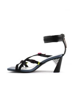 Unitednude Sonar S Mid WOMEN