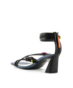 Unitednude Sonar S Mid WOMEN