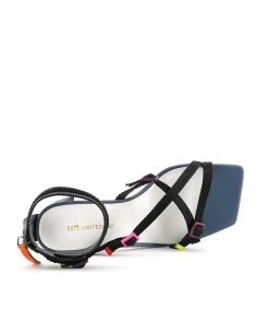 Unitednude Sonar S Mid WOMEN