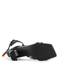 Unitednude Sonar S Mid WOMEN