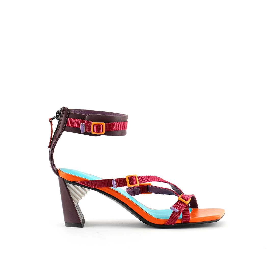 Unitednude Sonar S Mid WOMEN 3 Unitednude Sonar S Mid WOMEN