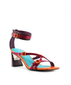 Unitednude Sonar S Mid WOMEN