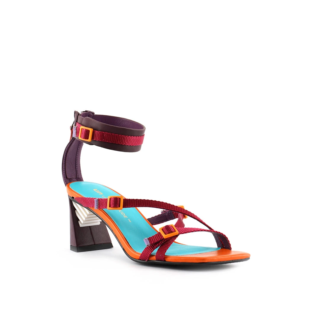 Unitednude Sonar S Mid WOMEN 4 Unitednude Sonar S Mid WOMEN