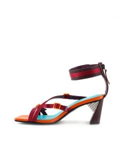 Unitednude Sonar S Mid WOMEN 10 Unitednude Sonar S Mid WOMEN