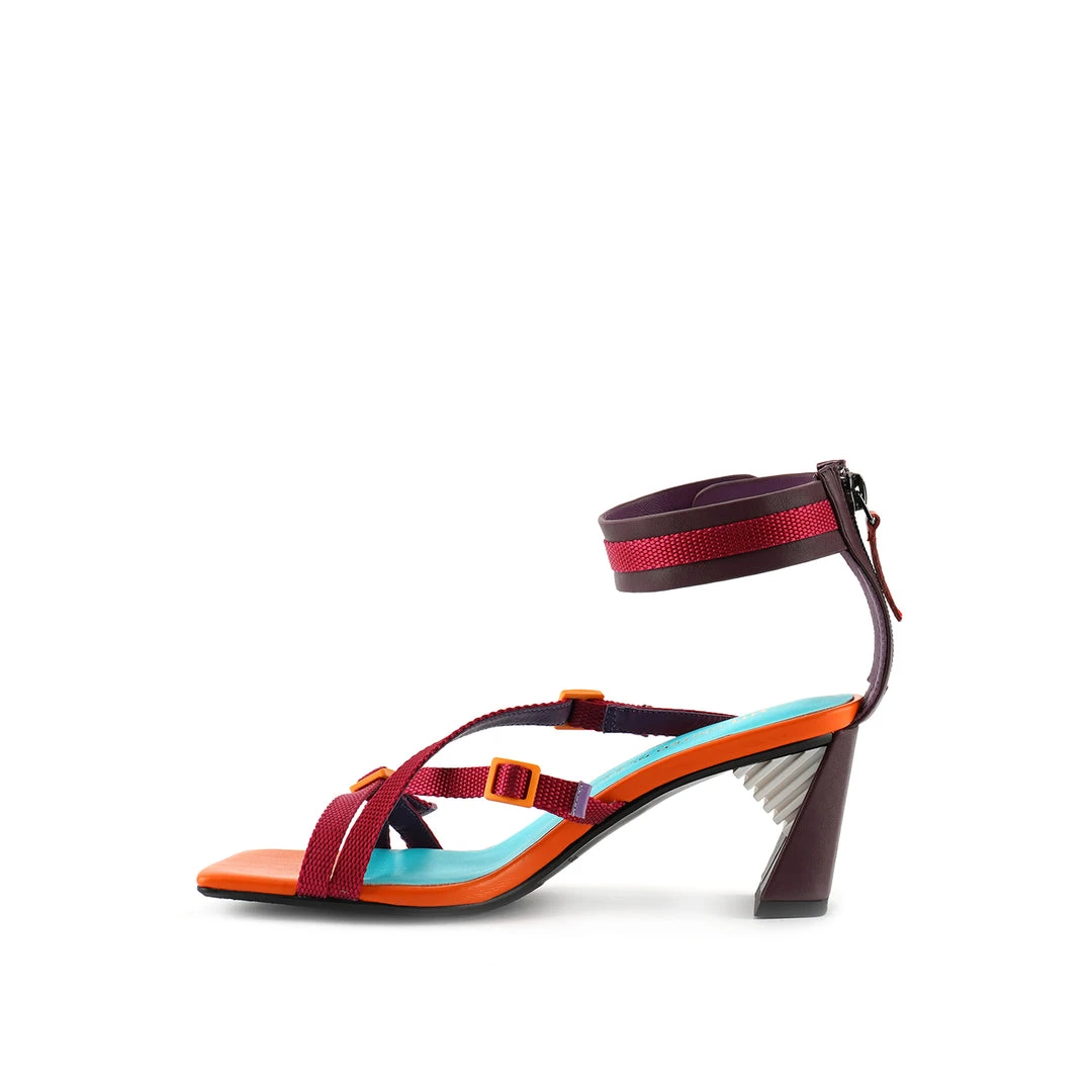 Unitednude Sonar S Mid WOMEN 5 Unitednude Sonar S Mid WOMEN