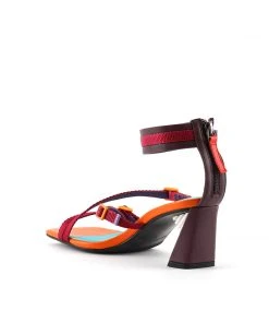 Unitednude Sonar S Mid WOMEN 11 Unitednude Sonar S Mid WOMEN