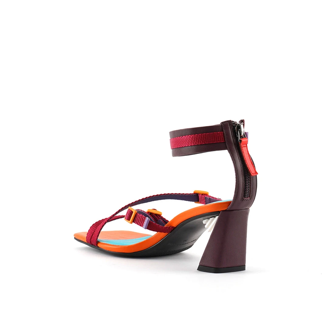 Unitednude Sonar S Mid WOMEN 6 Unitednude Sonar S Mid WOMEN