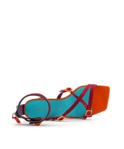 Unitednude Sonar S Mid WOMEN 12 Unitednude Sonar S Mid WOMEN