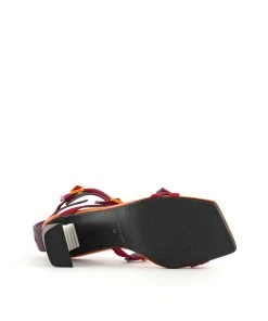 Unitednude Sonar S Mid WOMEN 13 Unitednude Sonar S Mid WOMEN