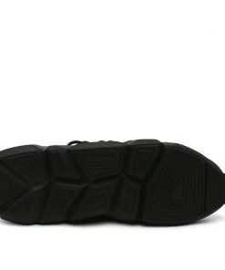 Unitednude MEN Space Kick Bold