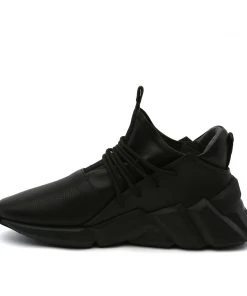 Unitednude MEN Space Kick Bold