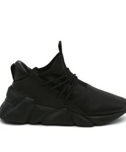 Unitednude MEN Space Kick Bold