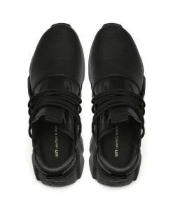 Unitednude MEN Space Kick Bold