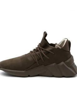 Unitednude MEN Space Kick Bold