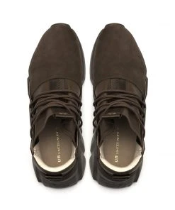 Unitednude MEN Space Kick Bold