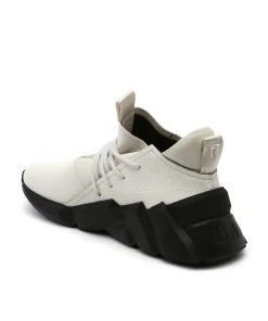 Unitednude MEN Space Kick Bold