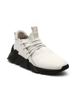 Unitednude MEN Space Kick Bold