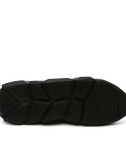 Unitednude MEN Space Kick Bold