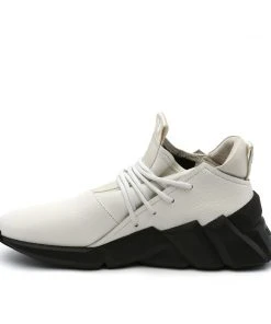 Unitednude MEN Space Kick Bold