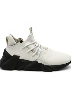 Unitednude MEN Space Kick Bold