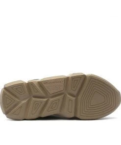 Unitednude Space Kick Jet Hi 43 Unitednude Space Kick Jet Hi