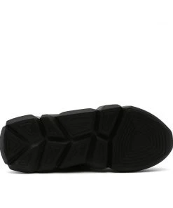 Unitednude MEN Space Kick Jet Lo