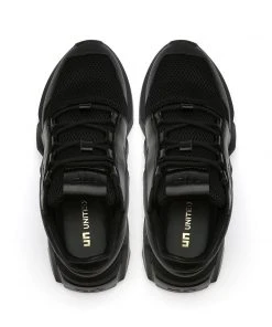 Unitednude MEN Space Kick Jet Lo