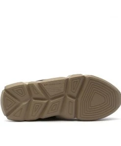Unitednude MEN Space Kick Jet Lo