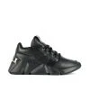 Unitednude Space Kick Jet Lo Mens