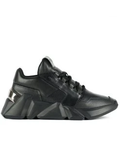 Unitednude Space Kick Jet Lo Mens