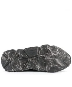 Unitednude Space Kick Jet Lo