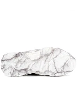 Unitednude Space Kick Jet Lo