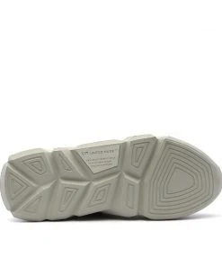 Unitednude MEN Space Kick Jet Lo