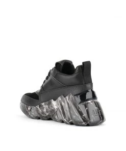 Unitednude Space Kick Max WOMEN