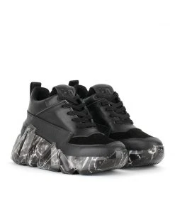 Unitednude Space Kick Max WOMEN