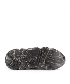 Unitednude Space Kick Max WOMEN