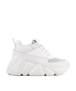 Unitednude Space Kick Max